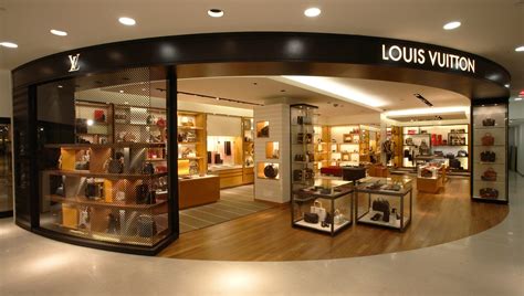 louis vuitton refunds|Louis Vuitton returns online.